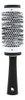 Diswald & Co Cepillo Térmico Grande Brushing Pelo Peluquería 0