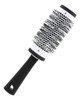 Diswald & Co Cepillo Térmico Grande Brushing Pelo Peluquería 1