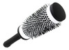 Diswald & Co Cepillo Térmico Grande Brushing Pelo Peluquería 2