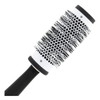 Diswald & Co Cepillo Térmico Grande Brushing Pelo Peluquería 3