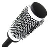 Diswald & Co Cepillo Térmico Grande Brushing Pelo Peluquería 4