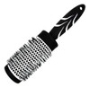Diswald & Co Cepillo Térmico Grande Brushing Pelo Peluquería 7