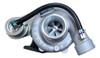 Turbo Jac 1035-1040 2.8 0