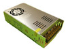 Fuente Switching 5v 60a 300w Metalica C/bornera Para Pantall 0