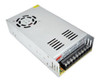 Fuente Switching 5v 60a 300w Metalica C/bornera Para Pantall 5