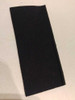 Kit Reparación Trajes De Neoprene Parche + Neoprene Líquido 1