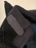 Kit Reparación Trajes De Neoprene Parche + Neoprene Líquido 4