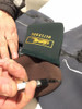 Kit Reparación Trajes De Neoprene Parche + Neoprene Líquido 6