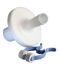 Filtro Microgard Para Espirometria Vyaire-carefusion C.a.b.a 0