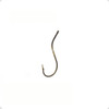 Anzuelo Mustad 80150br #14 Atado Moscas X25 Unid  (progg) 0