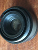Lente Para Ampliadora Fotográfica Aleman 50mm 3,5 Componar 2 Lente Para Ampliadora Fotográfica Aleman 50mm 3,5 Componar 2