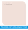 Tinta Coral Semibrilho Decora Diamante- Amizade Doce 800 Ml 1 Tinta Coral Semibrilho Decora Diamante- Amizade Doce 800 Ml 1