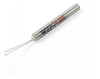 Termocupla Sensor Temperatura Tp100 Pt100 Arduino Emn 4