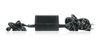 Behringer Psu8ul 1