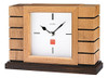 Bulova Usonian Ii Frank Lloyd Wright Del Reloj 0