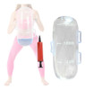 Treinamento Power Bag Água Equipamento Portátil Físico 2