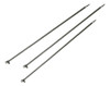 Resistencia Horno Eléctrico Horno 60l 0