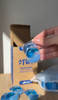 Tuki Capsulas Ecológicas Para Lavado De Ropa Aroma Océano 2