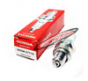 Bujia Cr7hsa Japan Original Honda Xr Crf 100 50 80 Moto Sur 0