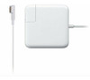 85w Cargador Macbook Pro 15  17  Magsafe 1 L-tip Apple A1343 0