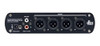 Caja Dbx Pasivo Y Activo 1, 2 Y 4 Canal Directo 1