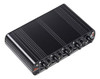 Caja Dbx Pasivo Y Activo 1, 2 Y 4 Canal Directo 2