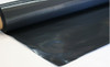 Polietileno Negro Nylon  4x200 Micrones - 10mts Pisos Obras 3