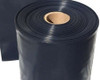 Polietileno Negro Nylon  4x200 Micrones - 10mts Pisos Obras 5
