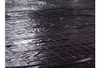 Polietileno Negro Nylon  4x200 Micrones - 10mts Pisos Obras 6