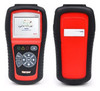 Autel Autolink Al519 Obd2 Fallo Código Lector Herramienta De 1