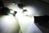 3157 3156 Cree Q5 Led Proyector Drl Blanco De 25w Luz Diurna 4