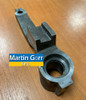 Brazo Rueda Niveladora Super Walter A Rodamiento 0