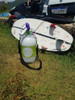Ducha De Praia Beach Shower 7 Litros 3