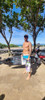 Ducha De Praia Beach Shower 7 Litros 5