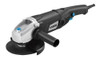 Amoladora Angular Hyundai 180mm Hp0313 Herracor 0