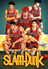 Slam Dunk - Serie Completa 101 Caps - Dig/hd/lat 0