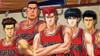 Slam Dunk - Serie Completa 101 Caps - Dig/hd/lat 2