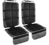Protector De Asiento De Coche Para Bebé L 0