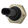 Bulbo Aceite Chevrolet  Onix/prisma/montana/spark 2