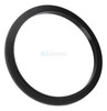 4pcs Recambio Goma Junta O Anillo De Cierre Para Rx De Nutri 5