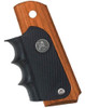 Complemento Para Pistolas Co2 0