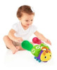 Bichito Pelotas Bebe Bright Starts 3
