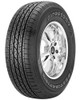 Cubierta Firestone Destination Le-2 235/60 R16  Colocada 0