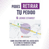 Regulador Ventilador De Techo Variador C/ Tecla De Luz 5