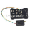 3dr Radio Telemetría Kit 915mhz Módulo Abierto Para Apm2.52 3