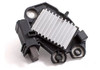 Regulador De Voltaje Alternador Valeo Rnv 595458 2