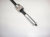 Cable Cuenta Revoluciones Chevrolet C10/d20 85/91 1