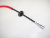 Cable Cuenta Revoluciones Chevrolet C10/d20 85/91 2