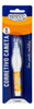 Kit C/ 2 Caneta Corretiva 9ml Líquido Oval Brw 01 Unidade 1