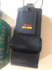 Flash Hitacon - 3000s Japan 2